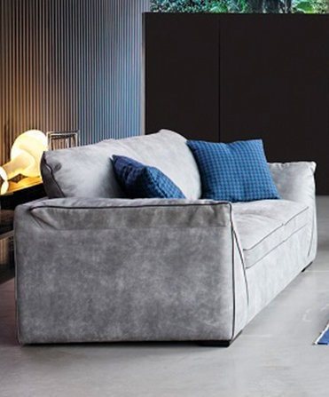 luxury sofa sets